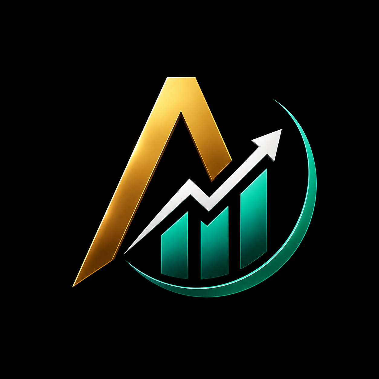 Arthlytic Logo